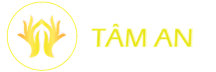 TAM AN
